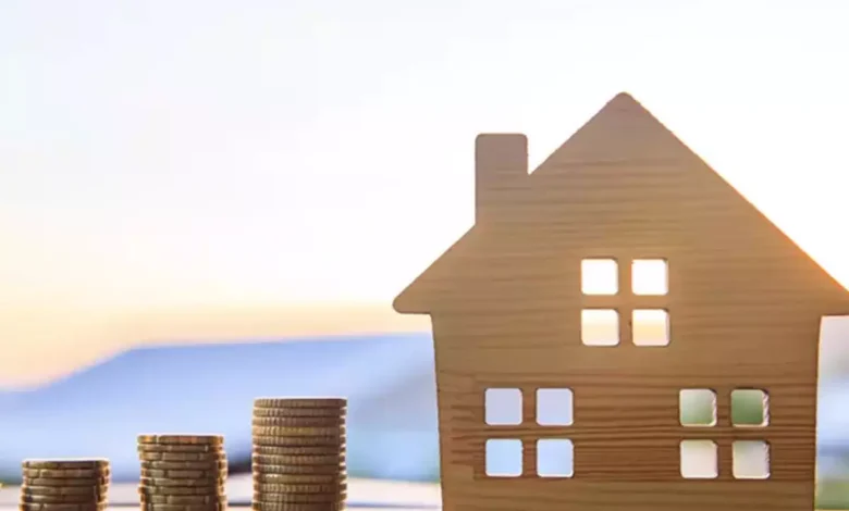 Home Loan Balance Transfer : अपने होम लोन लेंडर्स को एक से दूसरे में कैसे बदलें ?