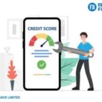 कम CIBIL Score के साथ Personal Loan पाने के 4 स्मार्ट तरीके.