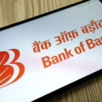 Bank of Baroda फेस्टिव शॉपर्स को टैप करने के लिए Personal Loan प्रोडक्ट के साथ Account Aggregator Portal से जुड़े।