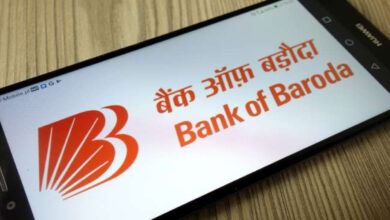 Bank of Baroda फेस्टिव शॉपर्स को टैप करने के लिए Personal Loan प्रोडक्ट के साथ Account Aggregator Portal से जुड़े।