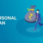 Instant Personal Loan for Salaried Person को मिलने की संभावना है अधिक क्यों है जाने