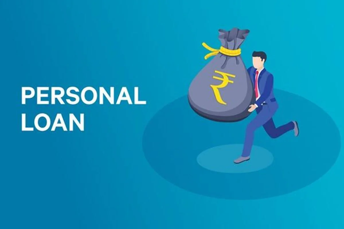 Instant Personal Loan for Salaried Person को मिलने की संभावना है अधिक क्यों है जाने