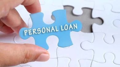 Personal Loan Eligibility को प्रभावित करने वाले कारक क्या है ?