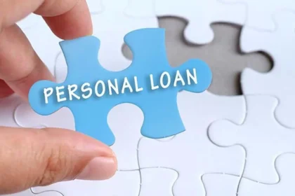 Personal Loan Eligibility को प्रभावित करने वाले कारक क्या है ?
