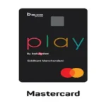 RBL Bank BookMyShow Play Credit Card जाने लाभ एवं विशेषताएं