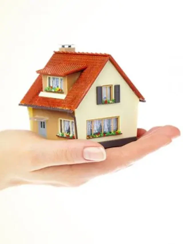 Loan Against Property या Personal Loan ?
