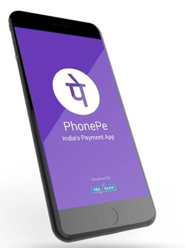 कैसे PhonePe App पर अपना डेबिट या Credit Card जोड़ें ?