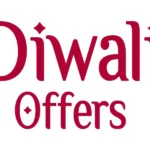 Deepawali Offer 2022 | Diwali Offer 2022 | दीपावली ऑफर 2022 | दिवाली ऑफर 2022 |