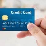 अपने Credit Card Benefits को अधिकतम करने के लिए एक त्वरित मार्गदर्शिका.