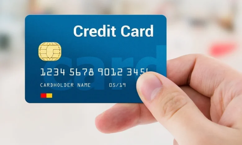 अपने Credit Card Benefits को अधिकतम करने के लिए एक त्वरित मार्गदर्शिका.