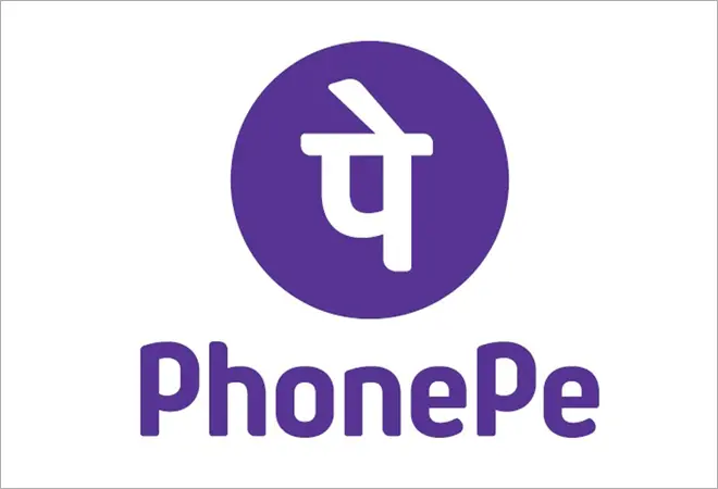 कैसे PhonePe App पर अपना डेबिट या Credit Card जोड़ें 