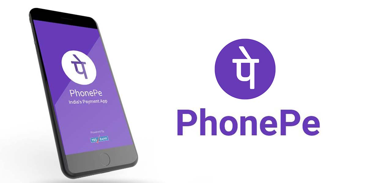 कैसे PhonePe App पर अपना डेबिट या Credit Card जोड़ें