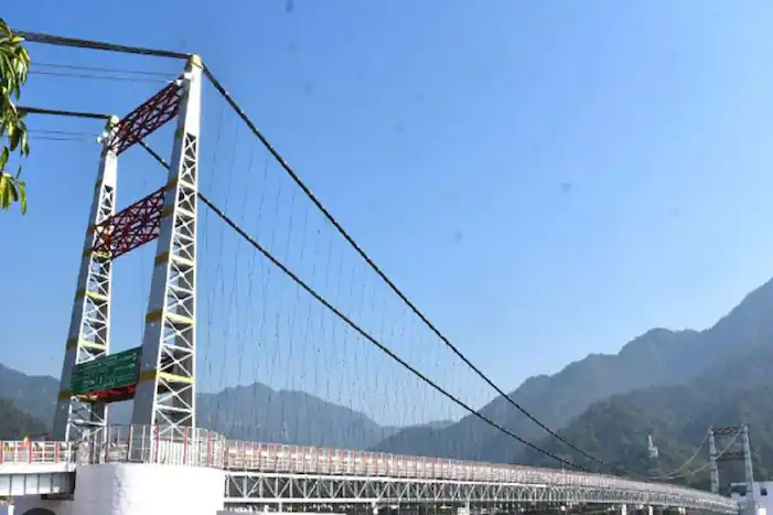 उत्तराखंड में यातायात के लिए अनुपयुक्त पाए गए 36 पुल जोन-वाइज सूची यहां