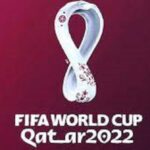 2022 FIFA World Cup में जाने वाले सर्वाधिक खिलाड़ियों वाले शीर्ष पांच क्लब.