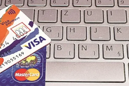 Credit Card के बिल भुगतान का प्रबंधन कैसे करें