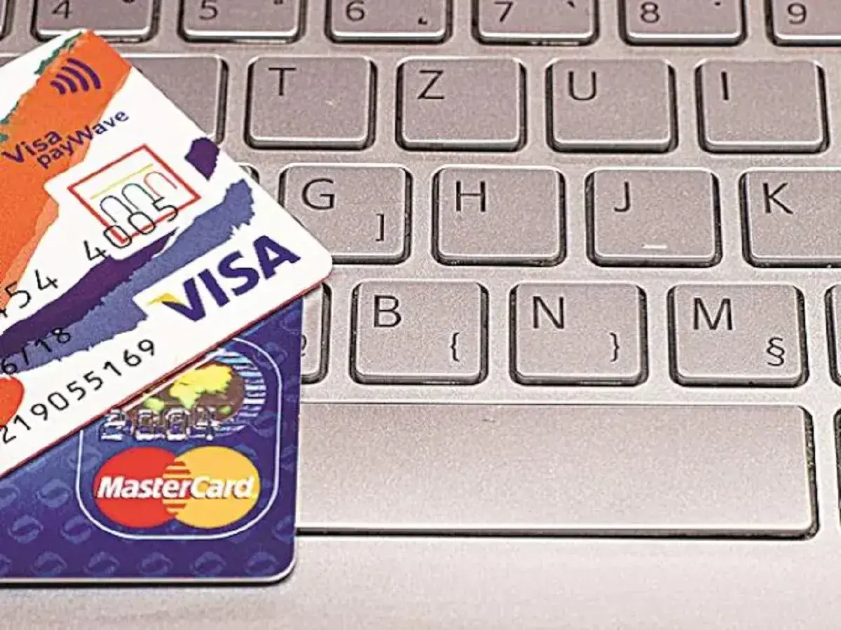Credit Card के बिल भुगतान का प्रबंधन कैसे करें