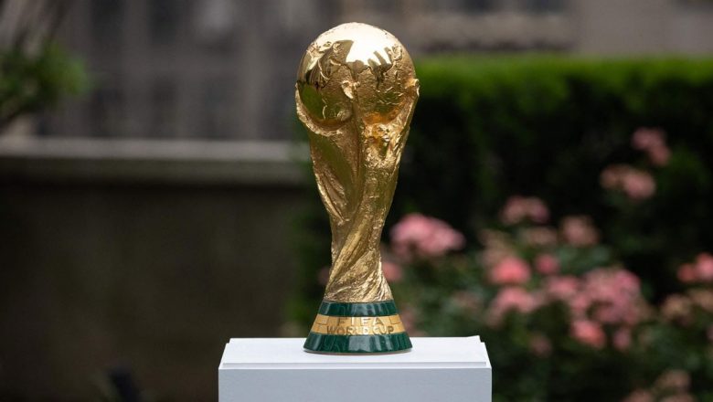 FIFA World Cup 2022 5 टीम जो सबको चौंका सकती है .