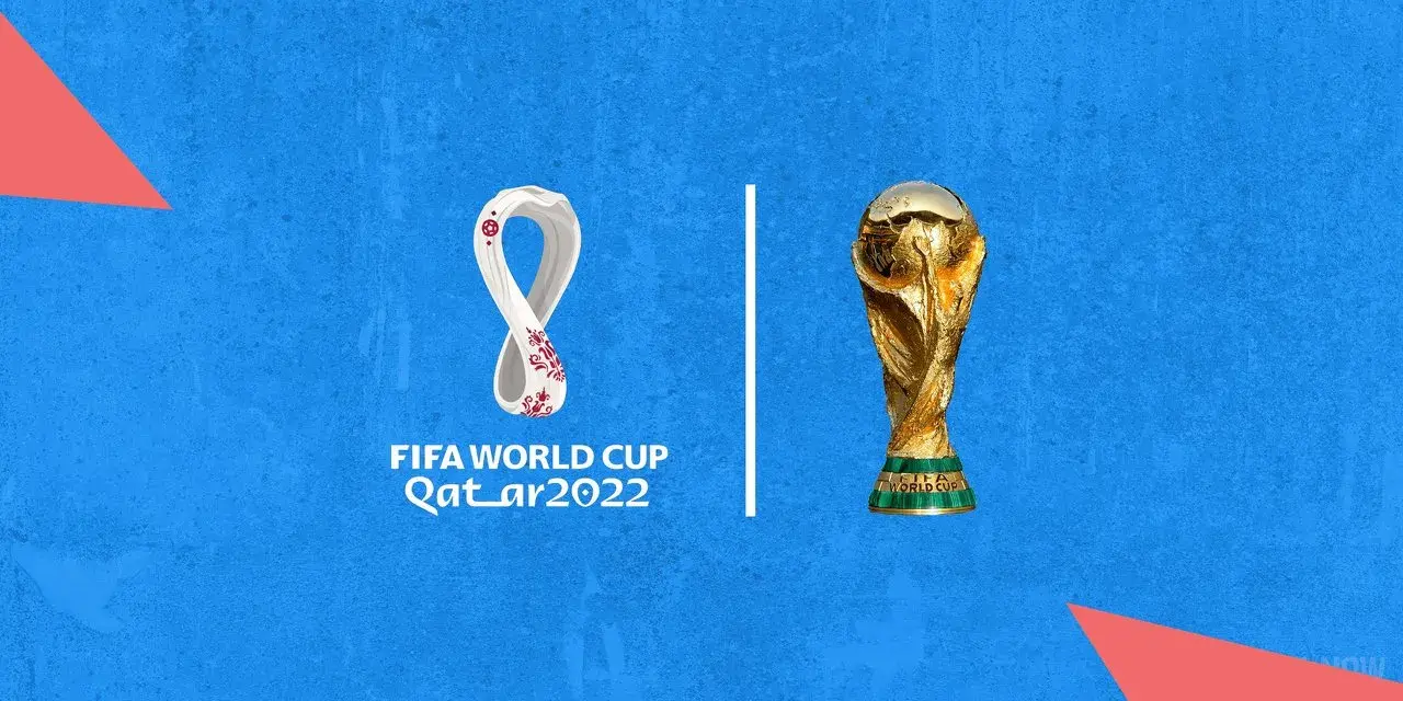FIFA world Cup 2022 FAQ