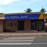 Federal Bank Credit Card Holders to get Life Cover of Rs 3 Lakhs