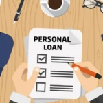 How to Get a Personal Loan Without Pan Card and Salary Slip