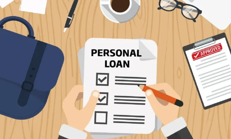 How to Get a Personal Loan Without Pan Card and Salary Slip