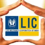 LIC super saving scheme