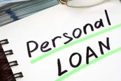 Navi Piramal Digital Personal Loan
