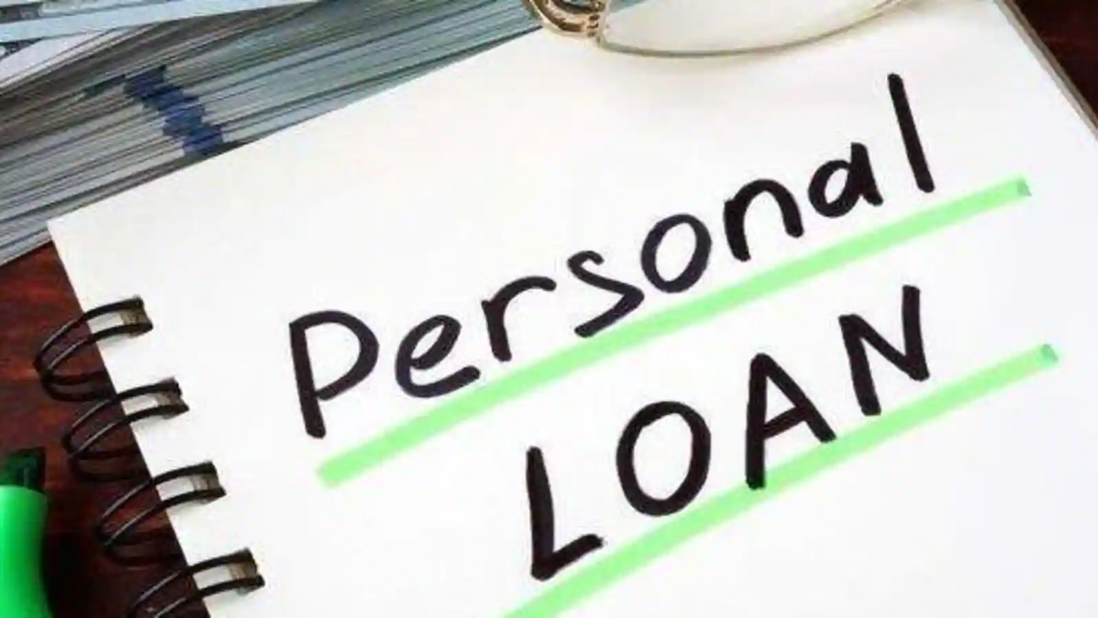 Navi Piramal Digital Personal Loan