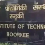 Uttarakhand IIT-Roorkee submits proposal to boost earthquake warning system