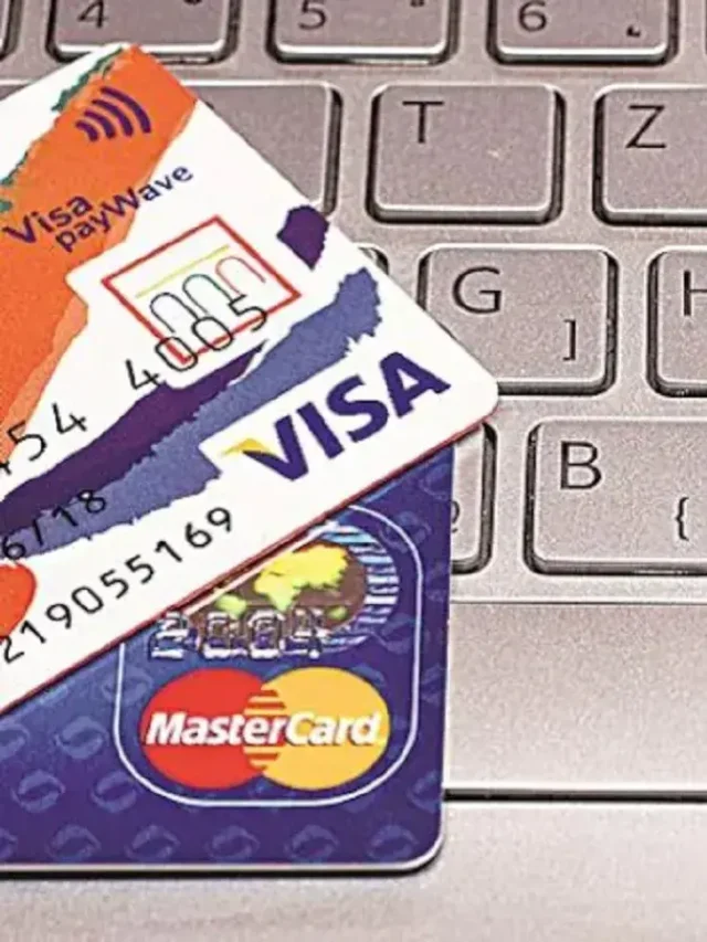 Credit Card के बिल भुगतान का प्रबंधन कैसे करें ?