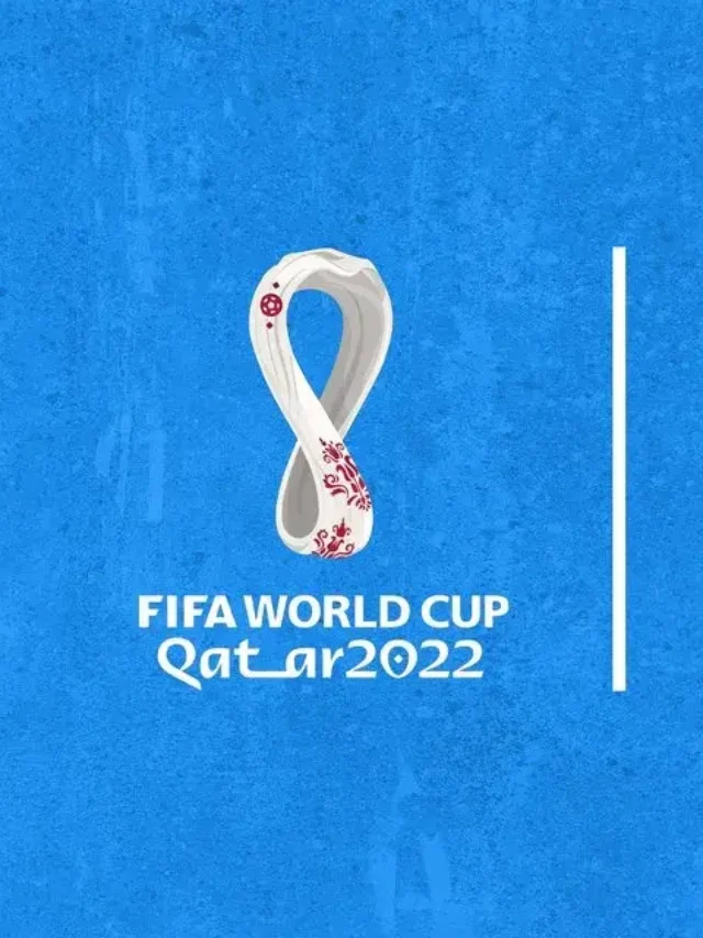 FIFA World Cup FAQ