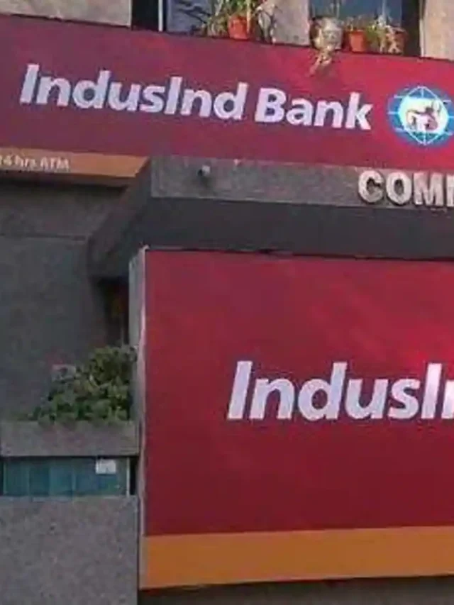 इंडसइंड बैंक ने Uttarakhand Government के साथ की साझेदारी