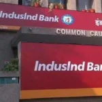 इंडसइंड बैंक(IndusInd Bank) ने Uttarakhand Government के साथ की साझेदारी