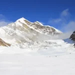 उत्तराखंड इस बार पहाड़ों पर कड़ाके की सर्दी नहीं