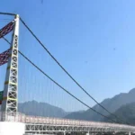 उत्तराखंड में यातायात के लिए अनुपयुक्त पाए गए 36 पुल जोन-वाइज सूची यहां