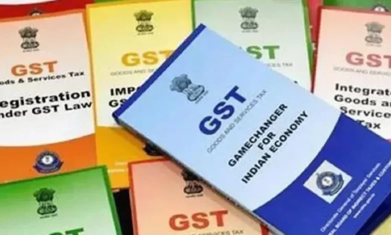Jail for GST fraud in Uttarakhand : उत्तराखंड में जीएसटी की धोखाधड़ी के मामले में कारोबारी को 5 साल की सजा हुई।
