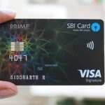 Punjab & Sind Bank and SBI Card launch co-brand credit cards
