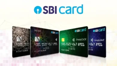 SBI credit cards Reward points कैसे प्राप्त करें ? जाने पूरी प्रक्रिया ?