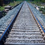Uttarakhand 125-km-long Rishikesh Karnaprayag Rail line update