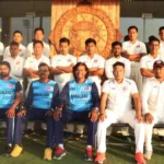 Uttarakhand Team Ranji Trophy 2022-23 Update