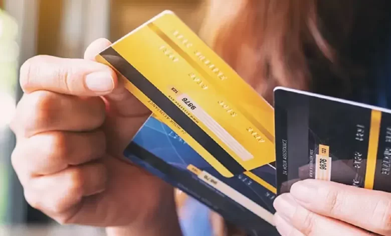 भारत में सर्वश्रेष्ठ 5 क्रेडिट कार्ड : जाने विशेषता एवं लाभ ?