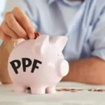 Public Provident Fund (PPF) सुरक्षित निवेश की योजना.