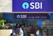 SBI Account Deduct ₹147 Check : आपके SBI खाते से कट गए ₹147, जाने क्यों ?