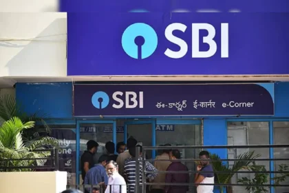 SBI Account Deduct ₹147 Check : आपके SBI खाते से कट गए ₹147, जाने क्यों ?