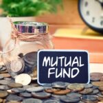 Ten 5 Star Rated Equity Mutual Fund 2022