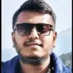 उत्तराखंड में ट्रेकिंग के दौरान मेडिकल छात्र की मौत (Student Dies During Trekking)