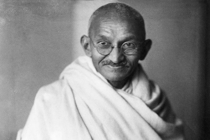 About Mahatma Gandhi By ChatGPT : जाने पूछे गए पांच प्रश्नों का क्या जवाब दिया गया ?