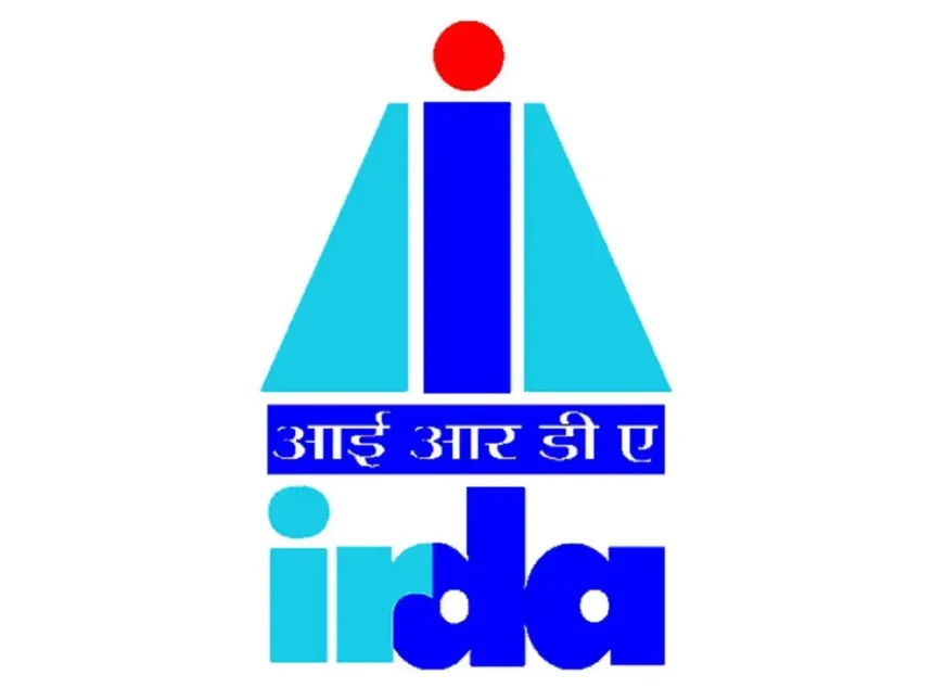 IRDA Life Insurance Claim Settlement Ratio 2023.