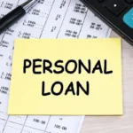 Lowest Personal Loan Interest Rate Offer
