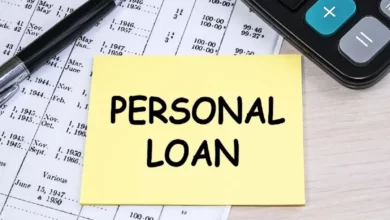 Lowest Personal Loan Interest Rate Offer